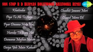 chadti jawani meri chaal mastani mp3 song download