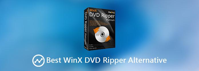 review best dvd copier for mac